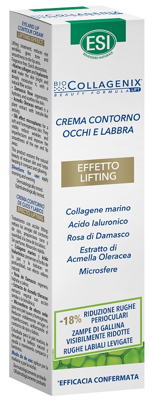 Immagine del prodotto
